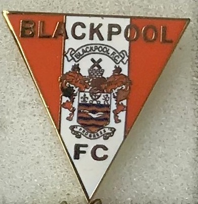 BLACKPOOL_FC_21