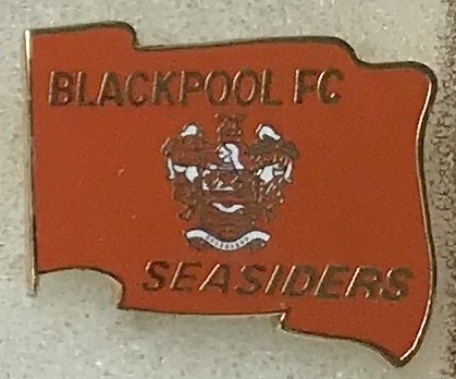 BLACKPOOL_FC_22