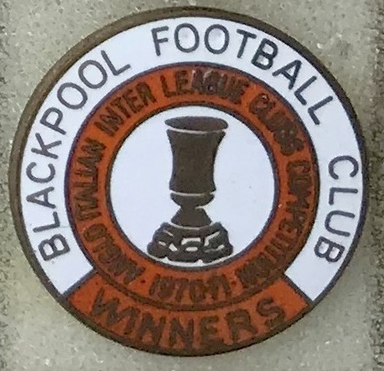 BLACKPOOL_FC_52