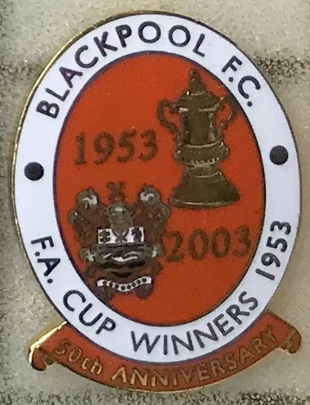 BLACKPOOL_FC_53