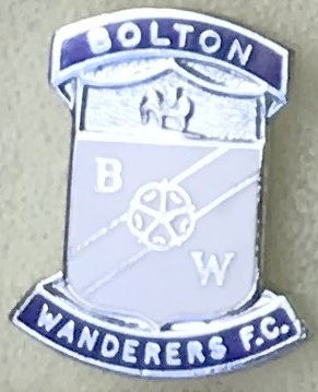 BOLTON WANDERERS_FC_08