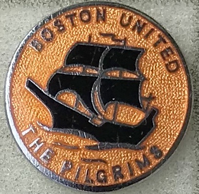 BOSTON UNITED_FC_01