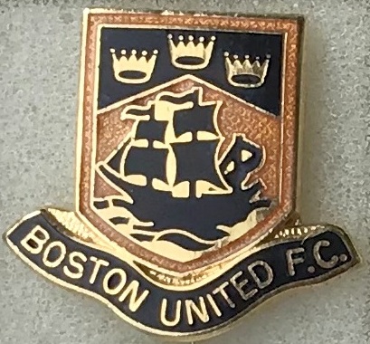 BOSTON UNITED_FC_09