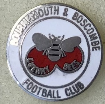 BOURNEMOUTH_FC_04