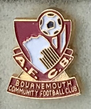 BOURNEMOUTH_FC_06