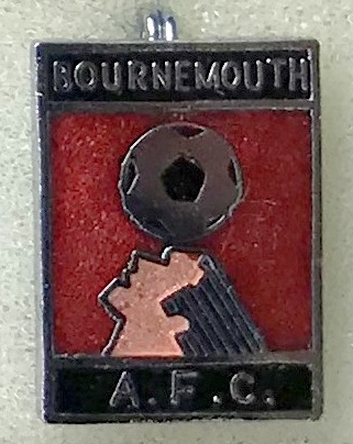 BOURNEMOUTH_FC_09