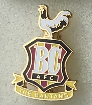 BRADFORD CITY_FC_08