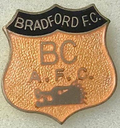 BRADFORD CITY_FC_14