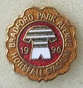 BRADFORD PARK AVENUE_FC_04