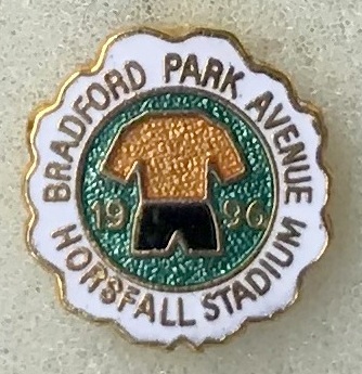 BRADFORD PARK AVENUE_FC_05