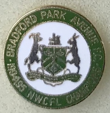 BRADFORD PARK AVENUE_FC_08