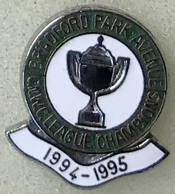 BRADFORD PARK AVENUE_FC_09