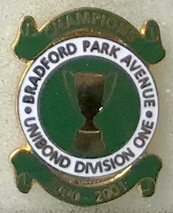 BRADFORD PARK AVENUE_FC_10