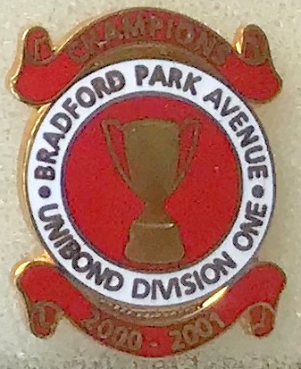 BRADFORD PARK AVENUE_FC_11