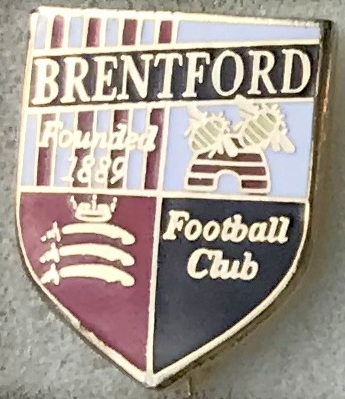 BRENTFORD_FC_01