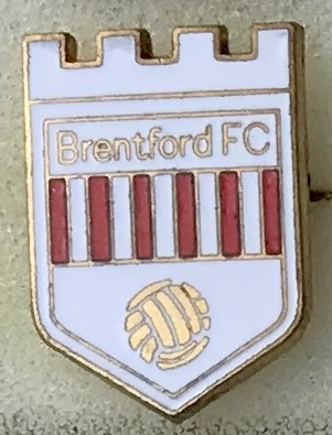 BRENTFORD_FC_03