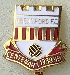 BRENTFORD_FC_04