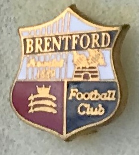 BRENTFORD_FC_06