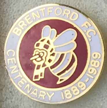 BRENTFORD_FC_07