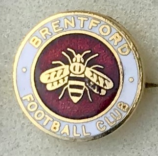 BRENTFORD_FC_09