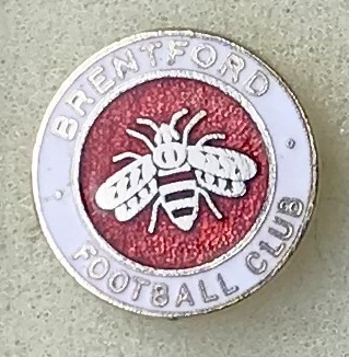 BRENTFORD_FC_10