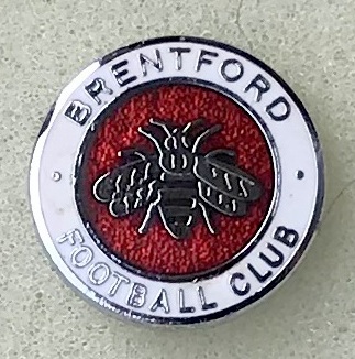 BRENTFORD_FC_11