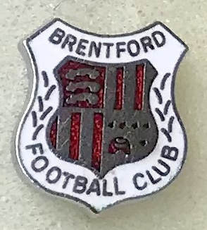 BRENTFORD_FC_14