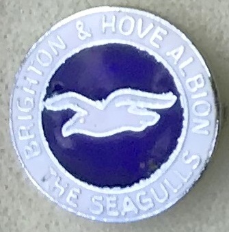 BRIGHTON AND HOVE ALBION_FC_01