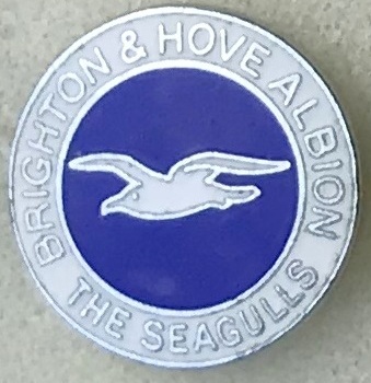 BRIGHTON AND HOVE ALBION_FC_02