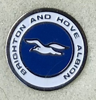 BRIGHTON AND HOVE ALBION_FC_05