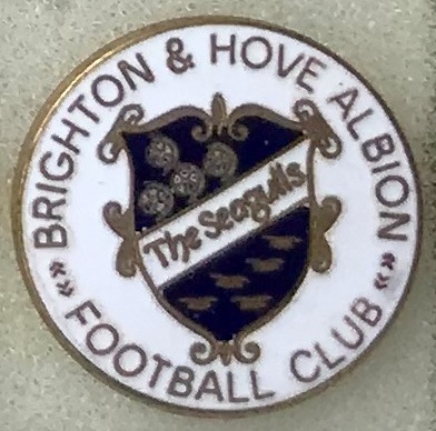 BRIGHTON AND HOVE ALBION_FC_06