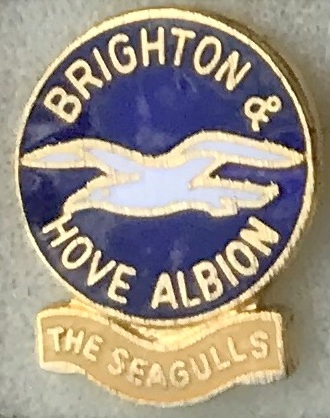 BRIGHTON AND HOVE ALBION_FC_08