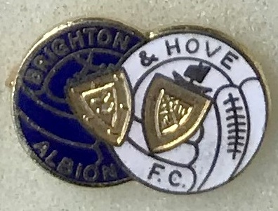 BRIGHTON AND HOVE ALBION_FC_11