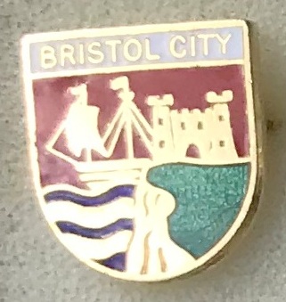 BRISTOL CITY_FC_01