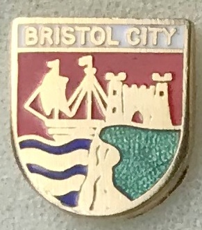 BRISTOL CITY_FC_02