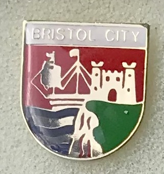 BRISTOL CITY_FC_03