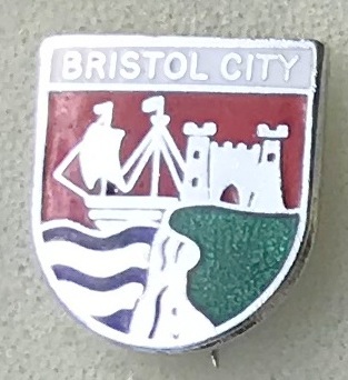 BRISTOL CITY_FC_04