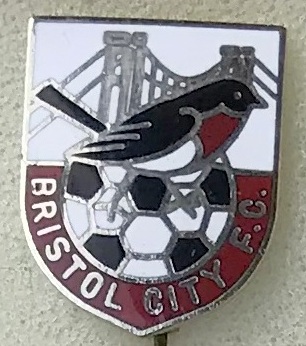 BRISTOL CITY_FC_05