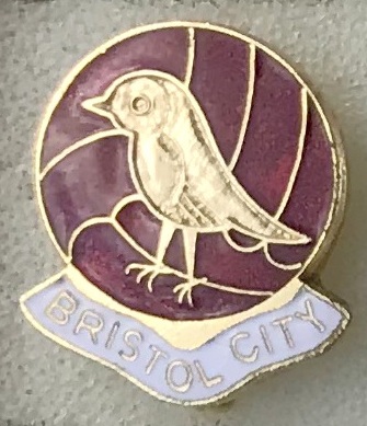 BRISTOL CITY_FC_06