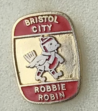 BRISTOL CITY_FC_07