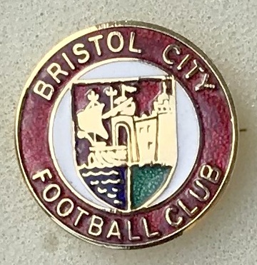 BRISTOL CITY_FC_08