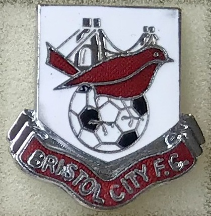 BRISTOL CITY_FC_09