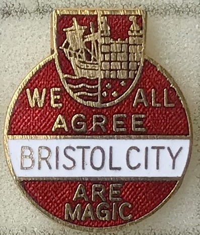 BRISTOL CITY_FC_11