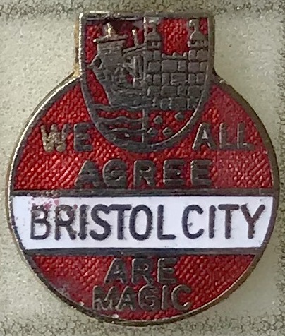 BRISTOL CITY_FC_12