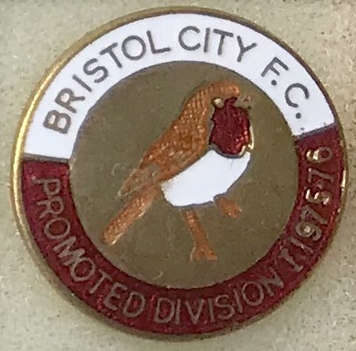 BRISTOL CITY_FC_51