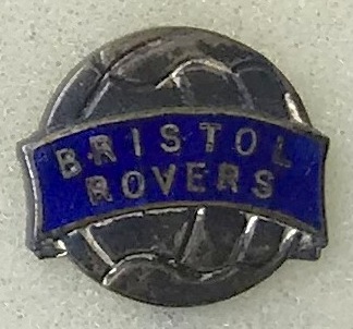 BRISTOL ROVERS_FC_01