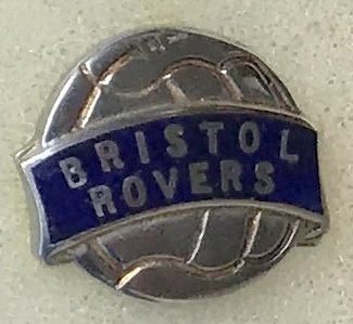 BRISTOL ROVERS_FC_02