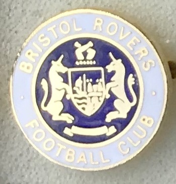 BRISTOL ROVERS_FC_03