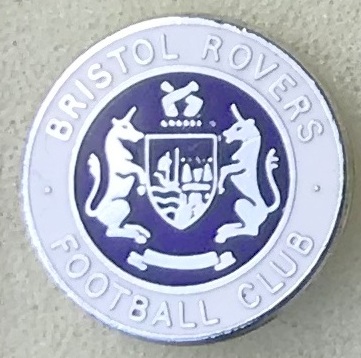 BRISTOL ROVERS_FC_04