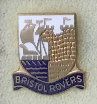 BRISTOL ROVERS_FC_08